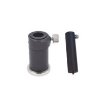 12.7mm Optical Post Holders.jpg